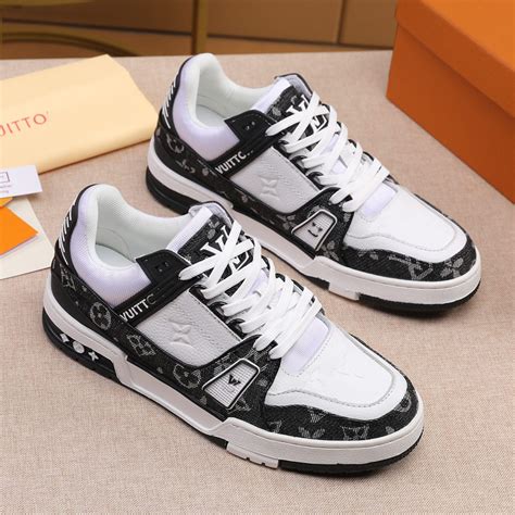 high quality designer replica shoes|best reps shoes website cheap.